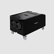 SHOWVEN Creeper AQ Low Fog Generator